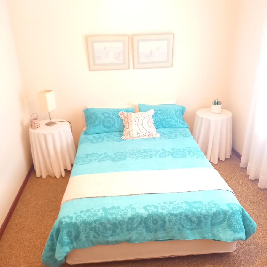 3 Bedroom Property for Sale in Bayview Western Cape
